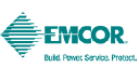 EMCOR Group, Inc. Share Price